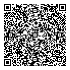 QR код "Пивной бар"