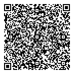 QR код "7 пятниц"