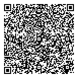QR код "VOCAL"