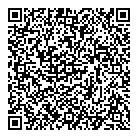 QR код "Строитель"