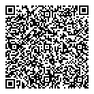QR код "SHOQ"