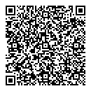 QR код "LOFTbeer"