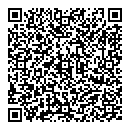 QR код "БарКоВо"
