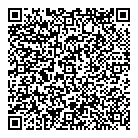 QR код "BUHEN HOUSE"
