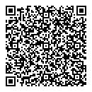 QR код "Beer Cafi"