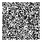 QR код "Alibibar"