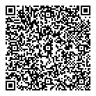 QR код "444"