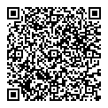 QR код "444"