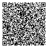 QR код "SoloVey"