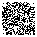 QR код "CYBER ARENA BAR"