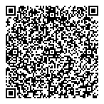 QR код "ДУПЛЕТ"