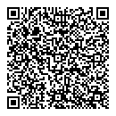 QR код "СТАРТ"