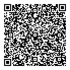 QR код "Душевный"