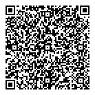 QR код "Бочка"