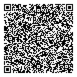 QR код "Харлей"