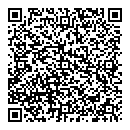QR код "LOFT"