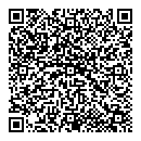 QR код "Гараж"