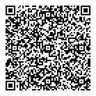 QR код "World of Beers"