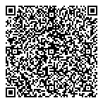 QR код "Пивной бар"