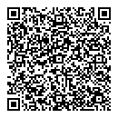 QR код "Пивоман"