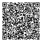 QR код "Спортбар"