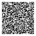 QR код "GeAr"