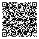 QR код "Major"