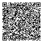 QR код "Балагур"