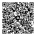 QR код "Wild"