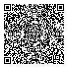 QR код "МегаКега"