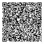 QR код "Beerlin"