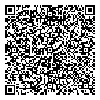 QR код "Фрау Марта"