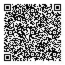 QR код "GoodZone"