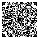 QR код "Любовь"