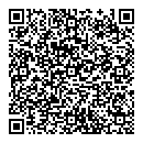 QR код "SPA-Relax"