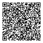 QR код "Пивъная"