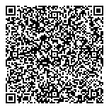QR код "Невинные игры"