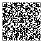 QR код "Кабачок"