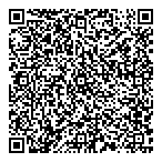 QR код "Латте"