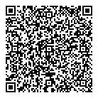 QR код "Алколидер"