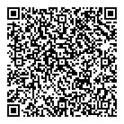 QR код "ЮрАспект"