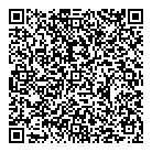 QR код "Пивной бар"