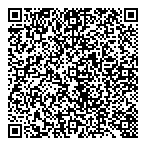 QR код "Пивбар"