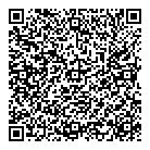 QR код "Алко+"