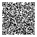 QR код "Ковчег"