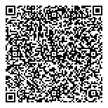QR код "Denish & Gosha"