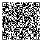 QR код "Фанат"