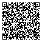 QR код "Тоник"