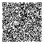 QR код "Пивной бар"