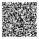 QR код "Пивоман"